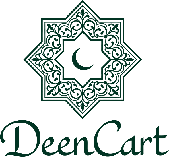 DeenCart