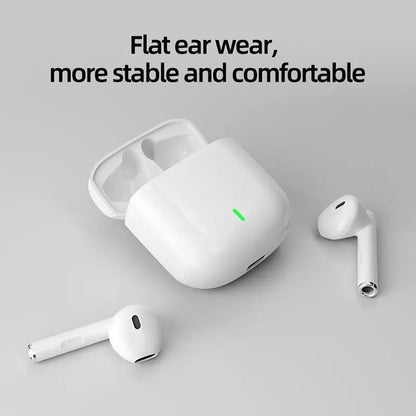 Air Beats Pro – TWS Wireless Headset for Music & Calls