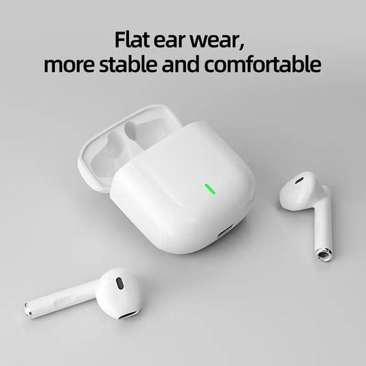 Air Beats Pro – TWS Wireless Headset for Music & Calls