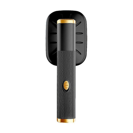 Steam Go Pro – Portable Travel Steamer & Handheld Mini Iron